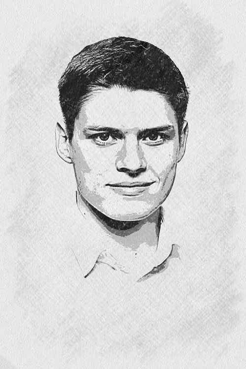 Lektor jazykových kurzů Angličtina po telefonu