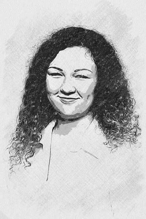 Lektorka jazykových kurzů Angličtina po telefonu