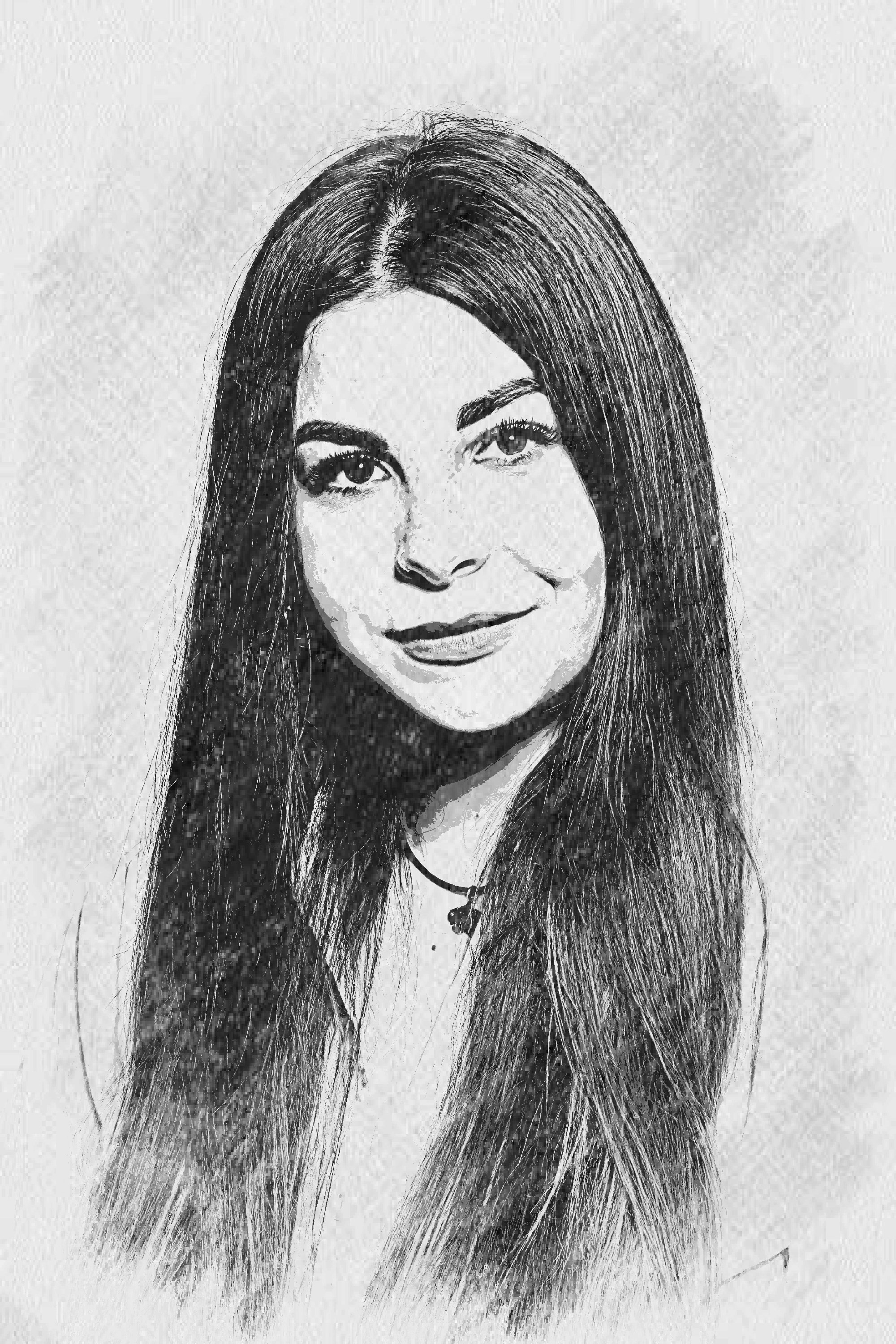 Lektorka jazykových kurzů Angličtina po telefonu