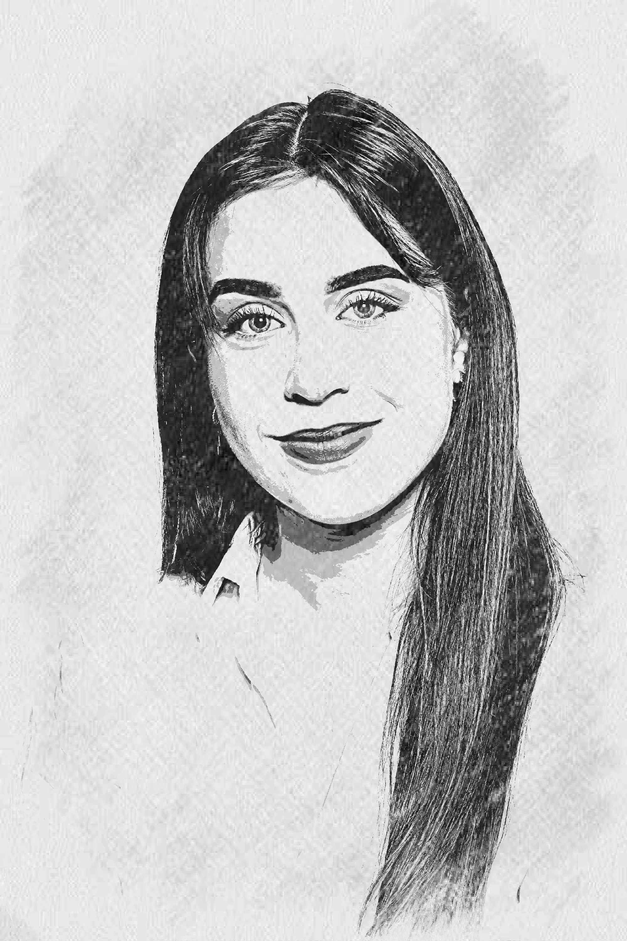 Lektorka jazykových kurzů Angličtina po telefonu