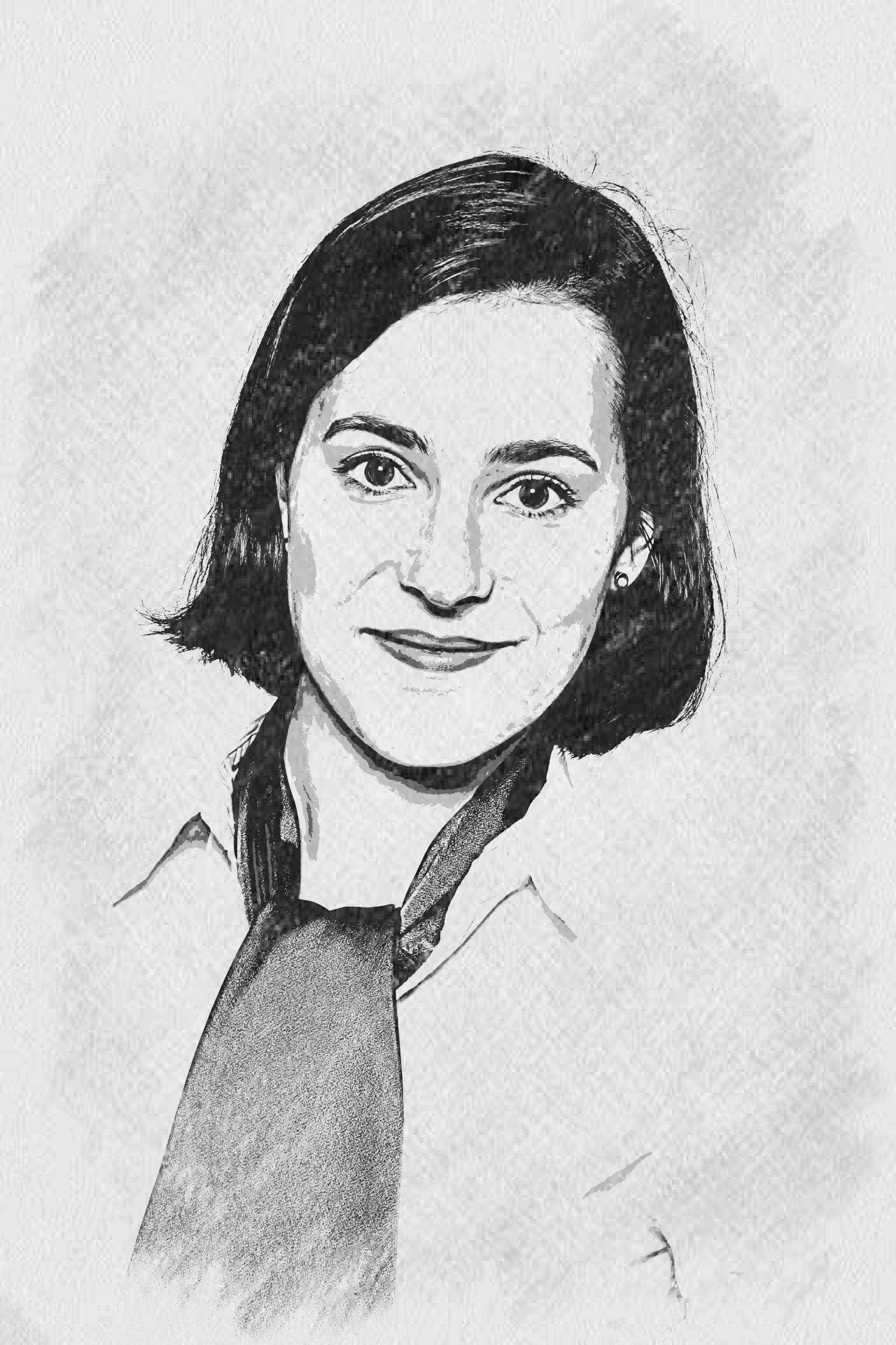 Lektorka jazykových kurzů Angličtina po telefonu